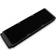 EKWB EK-CoolStream Classic SE 360 3x120mm