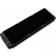 EKWB EK-CoolStream Classic SE 360 3x120mm