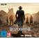 Desperados 3 - Collector's Edition (PC)