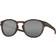 Oakley Latch 9265 - Matte Brown