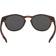 Oakley Latch 9265 - Matte Brown