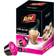 Café René Café Au Lait 250g 16st