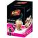 Café René Café Au Lait 250g 16st