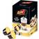 Café René Vanilla Latte Macchiato 16st