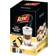 Café René Vanilla Latte Macchiato 16st