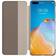 Huawei Smart View Flip Cover for Huawei P40 Pro