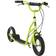 STIGA Sports Air Scooter 12"