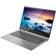 Lenovo Yoga S730-13 81J0000PUK