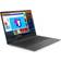 Lenovo Yoga S730-13 81J0000PUK