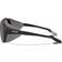 Oakley Clifden OO9440 - Matte Black/Prizm Snow Noir Mat