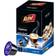 Café René Espresso 16st
