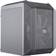 Cooler Master Case H100 - Mini ITX USB 3.0