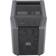 Cooler Master H100 Mini-Tower Mini-ITX 2 Porte USB 3.0 Colore Grigio