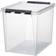 SmartStore Classic 16 Oppbevaringskurv 25L