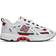 New Balance 827 Abzorb OG Red