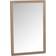 Rowico Home Metro Väggspegel 60x90cm