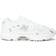 New Balance 827 Abzorb White Grey