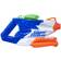 Nerf Super Soaker FreezeFire 2.0