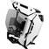 Antec Torque
