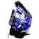 Antec Torque