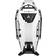 Antec Torque