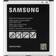 Samsung EB-BG531BBE