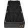 Thermaltake Pacific CLM360 3x120mm