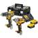 Dewalt DCK2077P2T-QW (2x5.0Ah)