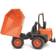 Bruder Ausa Minidumper 02449