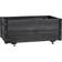 Jem & Fix 9039889 Plantekasse