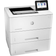 HP Imprimante LaserJet Enterprise M507x 1200 x 1200 Ppp Monochrome