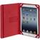 Rivacase 3217 Back Cover