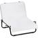 Kaiser Easy Fit Shooting Table