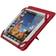 Rivacase 3217 Back Cover
