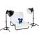Kaiser Easy Fit Shooting Table