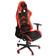 Marvo CH-106 Gaming Chair - Black/Red