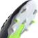 adidas Junior Nemeziz Messi 19.3 FG - Tech Indigo/Signal Green/Glory Purple