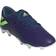 Adidas Scarpe Calcio Nemeziz Messi Junior Indaco