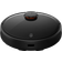 Xiaomi Mi Robot Vacuum Mop Pro