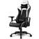 Sharkoon silla gaming elbrus 3 negro blanco