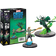 Atomic Mass Games Marvel Crisis Protocol Loki & Hela