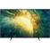 Sony KD-65X7055 (KE-65X7055)