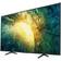 Sony KD-65X7055 (KE-65X7055)