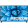 LG TV LED Ultra HD 4K 65' 65UN71003LB