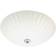 Markslöjd Cut Ceiling Flush Light 35cm