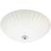 Markslöjd Cut Takplafond ∅ 35cm