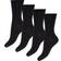 JBS Bamboo Socks - Black