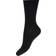 JBS Bamboo Socks - Black