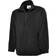 Uneek UC602 Fleece Jacket