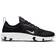 Nike Renew Lucent GS - Black/White